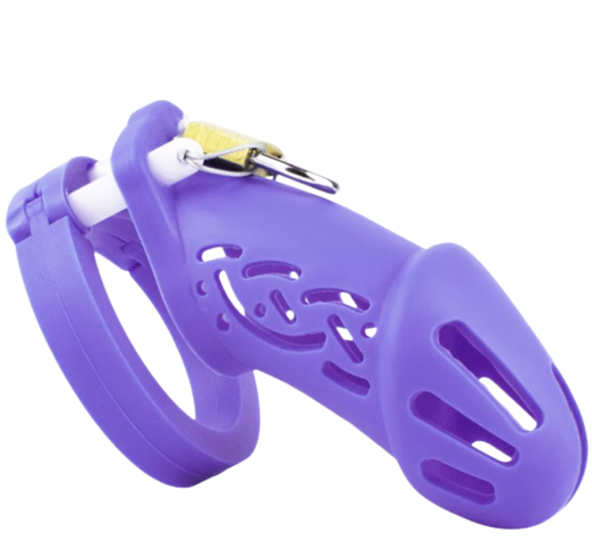 https://www.cagechastete.fr/wp-content/uploads/2023/03/cage-chastete-silicone-violette-1200x1098.png